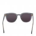Small Product Preview Image 2