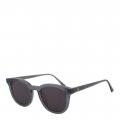 Small Product Preview Image 3