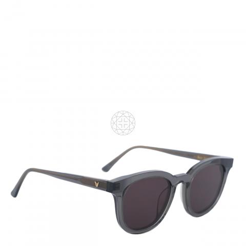 Large Product Preview Image 4