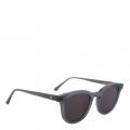 Small Product Preview Image 4
