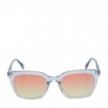 Small Product Preview Image 1