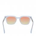 Small Product Preview Image 2