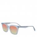 Small Product Preview Image 3