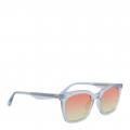 Small Product Preview Image 4