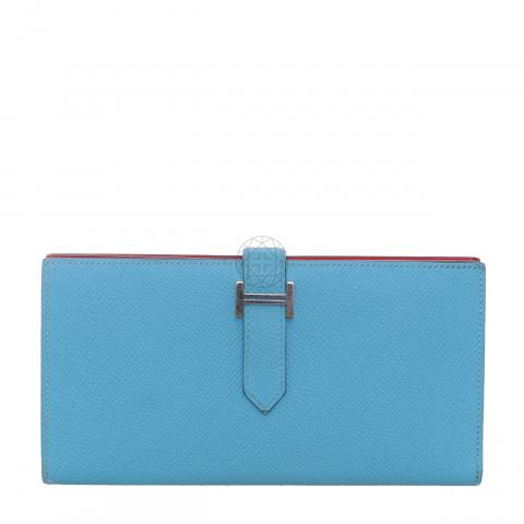 Large Product Preview Image 1