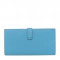 Small Product Preview Image 2