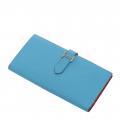 Small Product Preview Image 4