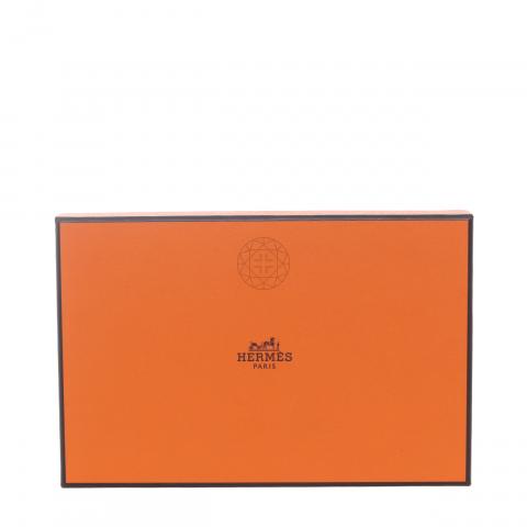 Large Product Preview Image 5