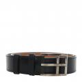 Small Product Preview Image 1
