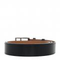 Small Product Preview Image 2