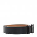 Small Product Preview Image 4