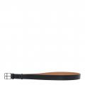 Small Product Preview Image 6
