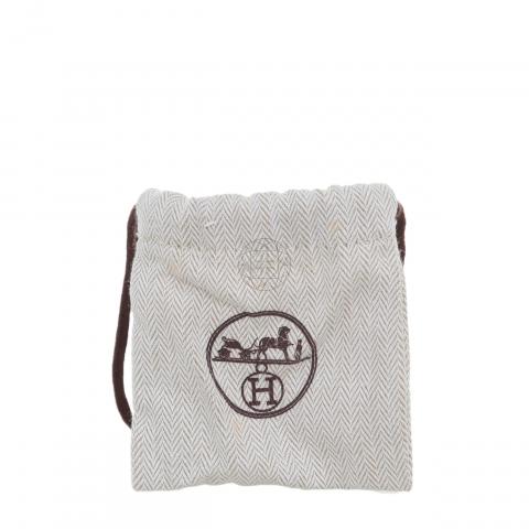 Large Product Preview Image 7