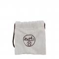 Small Product Preview Image 7