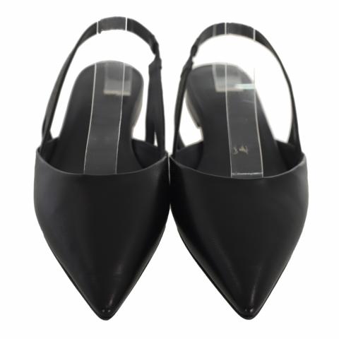Large Product Preview Image 10