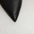 Small Product Preview Image 30