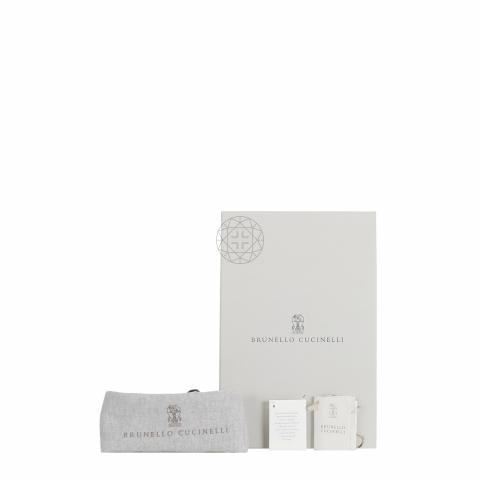 Large Product Preview Image 34