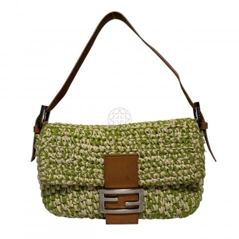 Large Product Preview Image 1