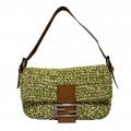 Small Product Preview Image 1