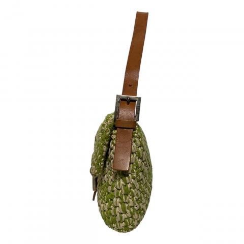Large Product Preview Image 3