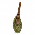 Small Product Preview Image 3