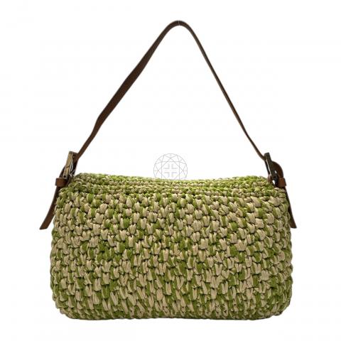Large Product Preview Image 2