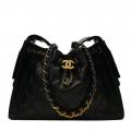Small Product Preview Image 1