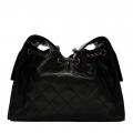 Small Product Preview Image 2