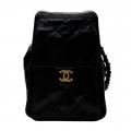 Small Product Preview Image 3