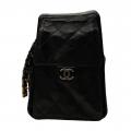 Small Product Preview Image 4