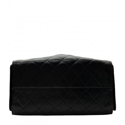 Large Product Preview Image 5