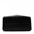 Small Product Preview Image 5