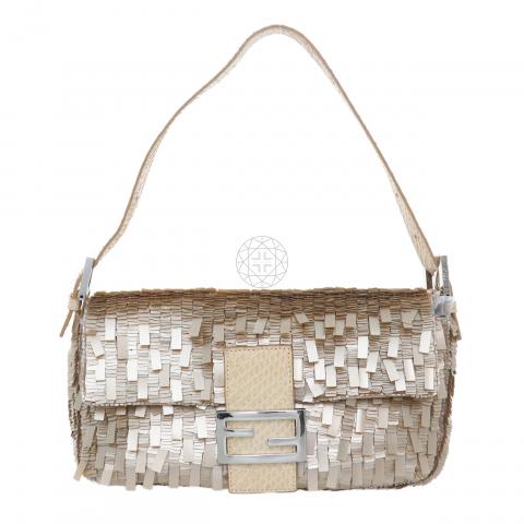 Large Product Preview Image 1