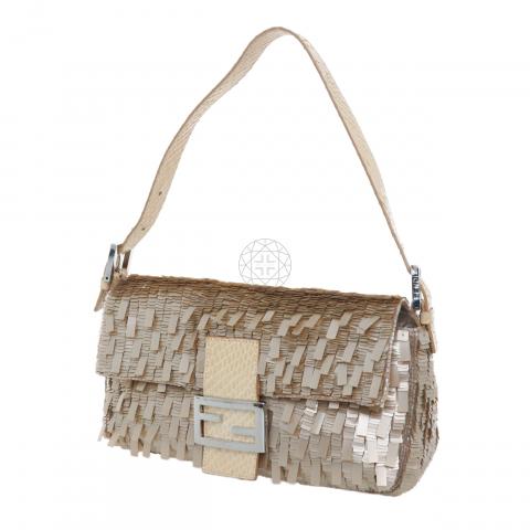 Large Product Preview Image 3