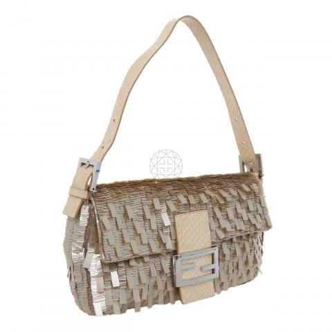 Large Product Preview Image 4