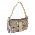 Small Product Preview Image 4