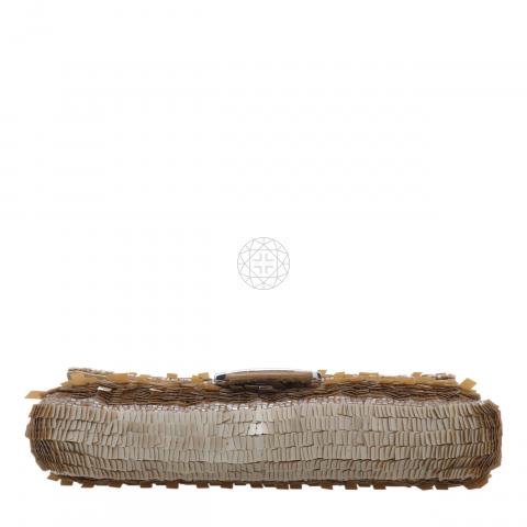 Large Product Preview Image 5