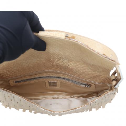 Large Product Preview Image 6