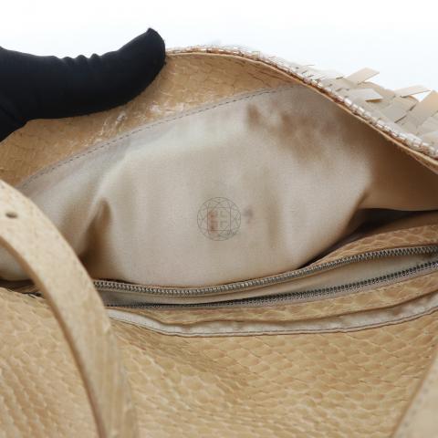 Large Product Preview Image 7