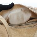 Small Product Preview Image 7