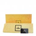 Small Product Preview Image 8