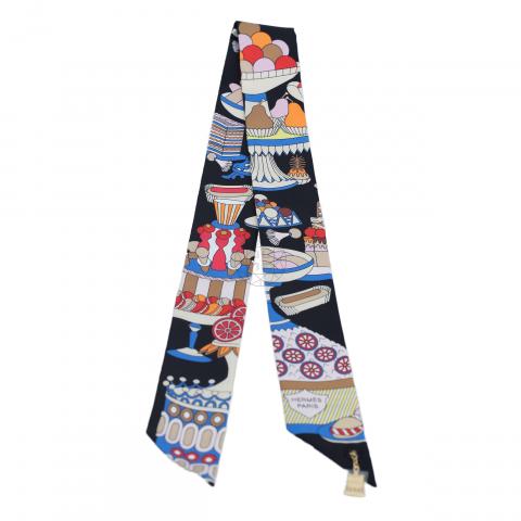 Large Product Preview Image 1