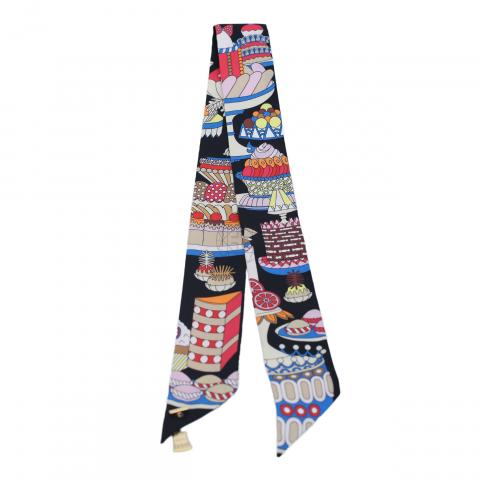 Large Product Preview Image 2