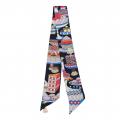 Small Product Preview Image 2