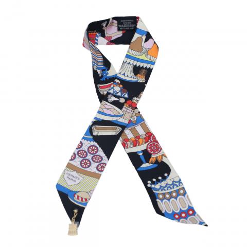 Large Product Preview Image 3