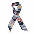 Small Product Preview Image 3