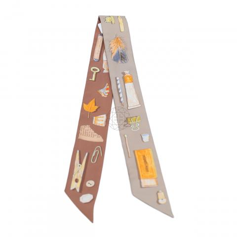 Large Product Preview Image 1