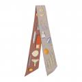 Small Product Preview Image 2