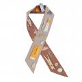 Small Product Preview Image 3