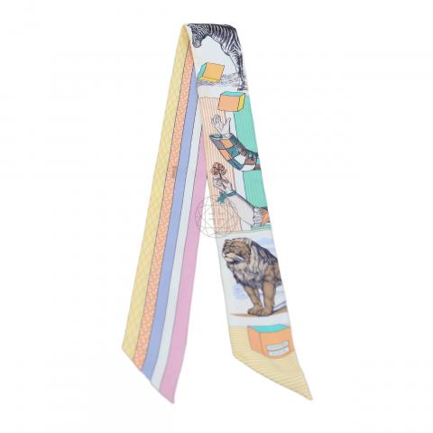 Large Product Preview Image 1
